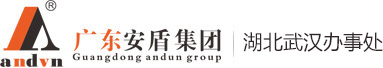 更多客戶案例表
