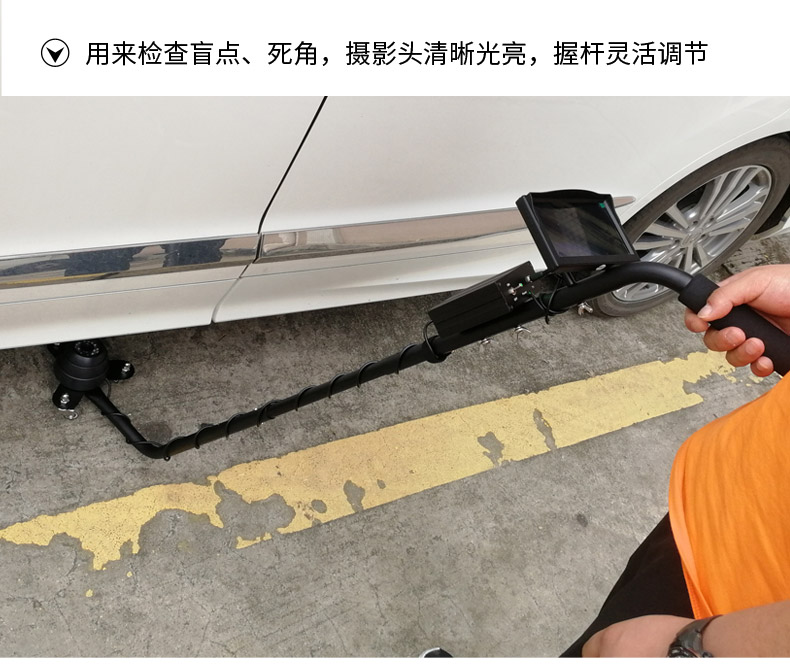 圖片關鍵詞