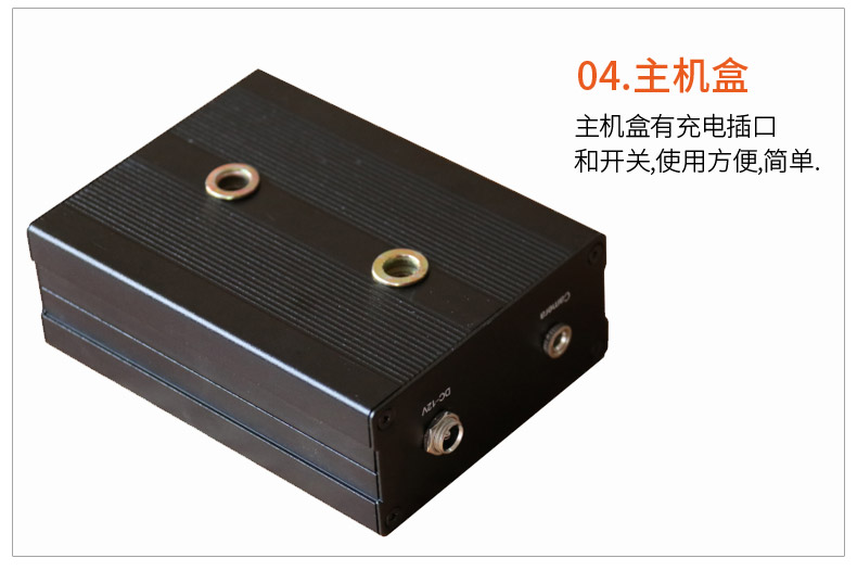 圖片關鍵詞