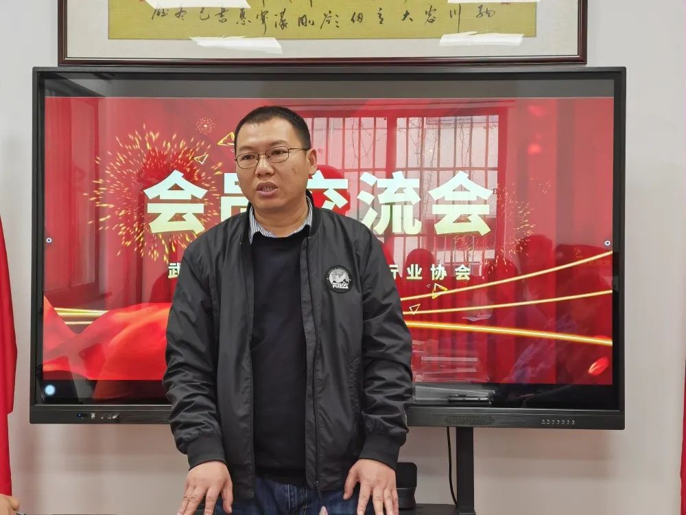 圖片 圖片